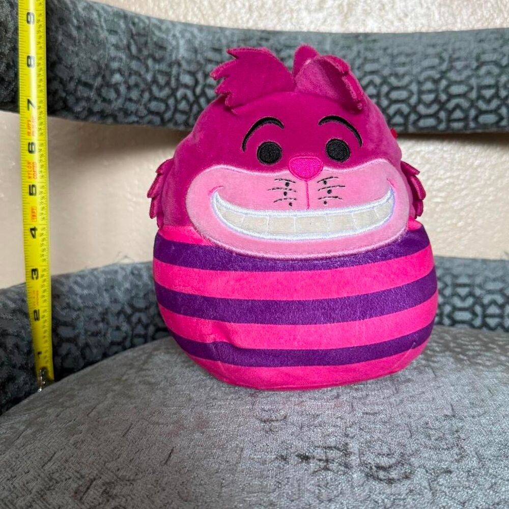 Squishmallows multi Stuffed-animals